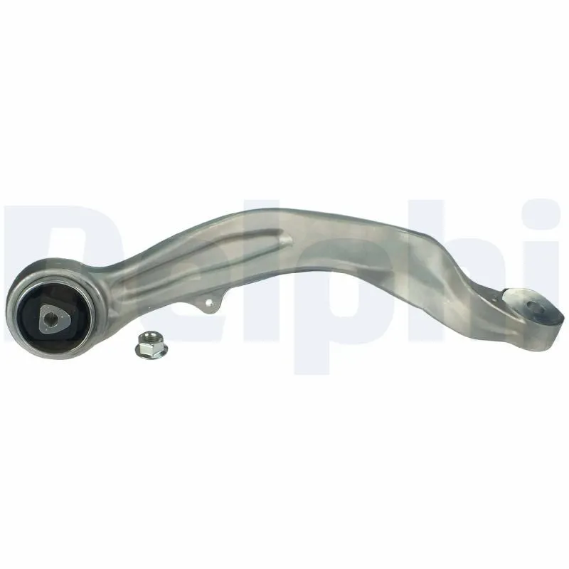 Bras de liaison, suspension de roue DELPHI TC3223 