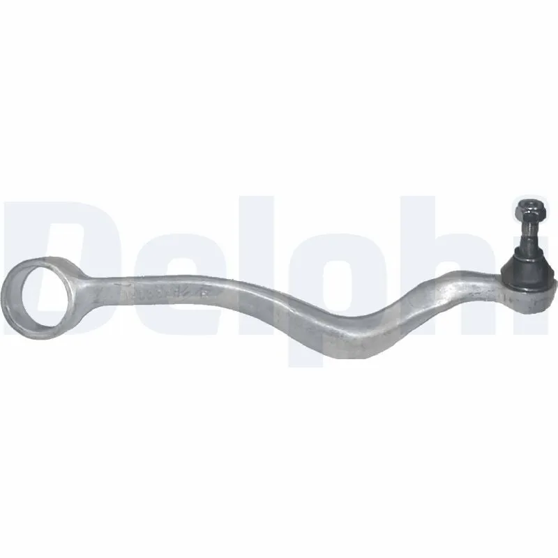 Bras de liaison, suspension de roue DELPHI TC869 