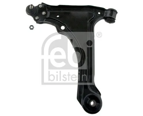 Bras de liaison, suspension de roue FEBI BILSTEIN 07195 