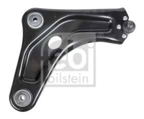 Bras de liaison, suspension de roue FEBI BILSTEIN 29143 