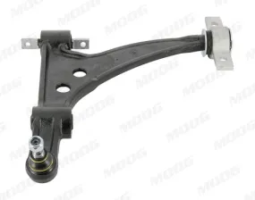 Bras de liaison, suspension de roue MOOG AL-WP-1436 