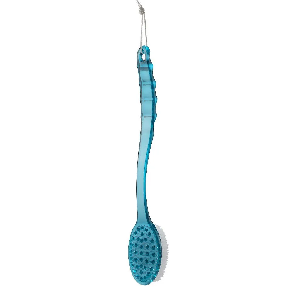 Brosse de bain