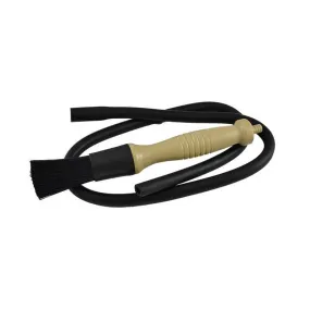 BROSSE DE RECHANGE POUR FONTAINE DE NETTOYAGE