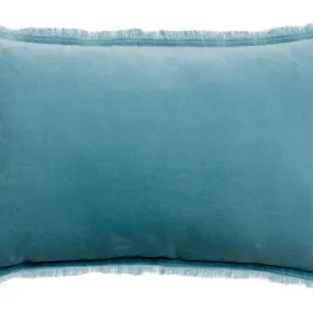 Cushion fara quartz 40 x 65