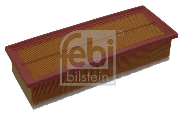 Filtre à air FEBI BILSTEIN 48517 