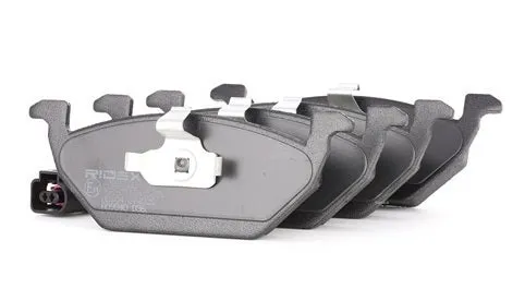 Flexible de frein de haute performance ATE 24.5133-0475.3 