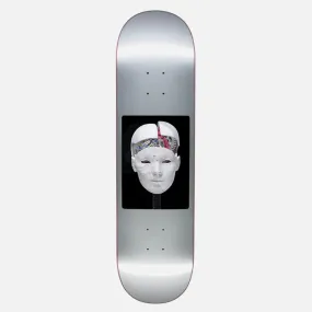 Fucking Awesome deck THX1000 Holographic 8.25