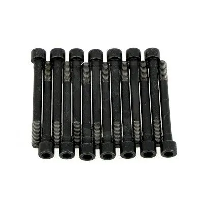 Jeu de boulons de culasse de cylindre NIPPON PIECES SERVICES N128N01 