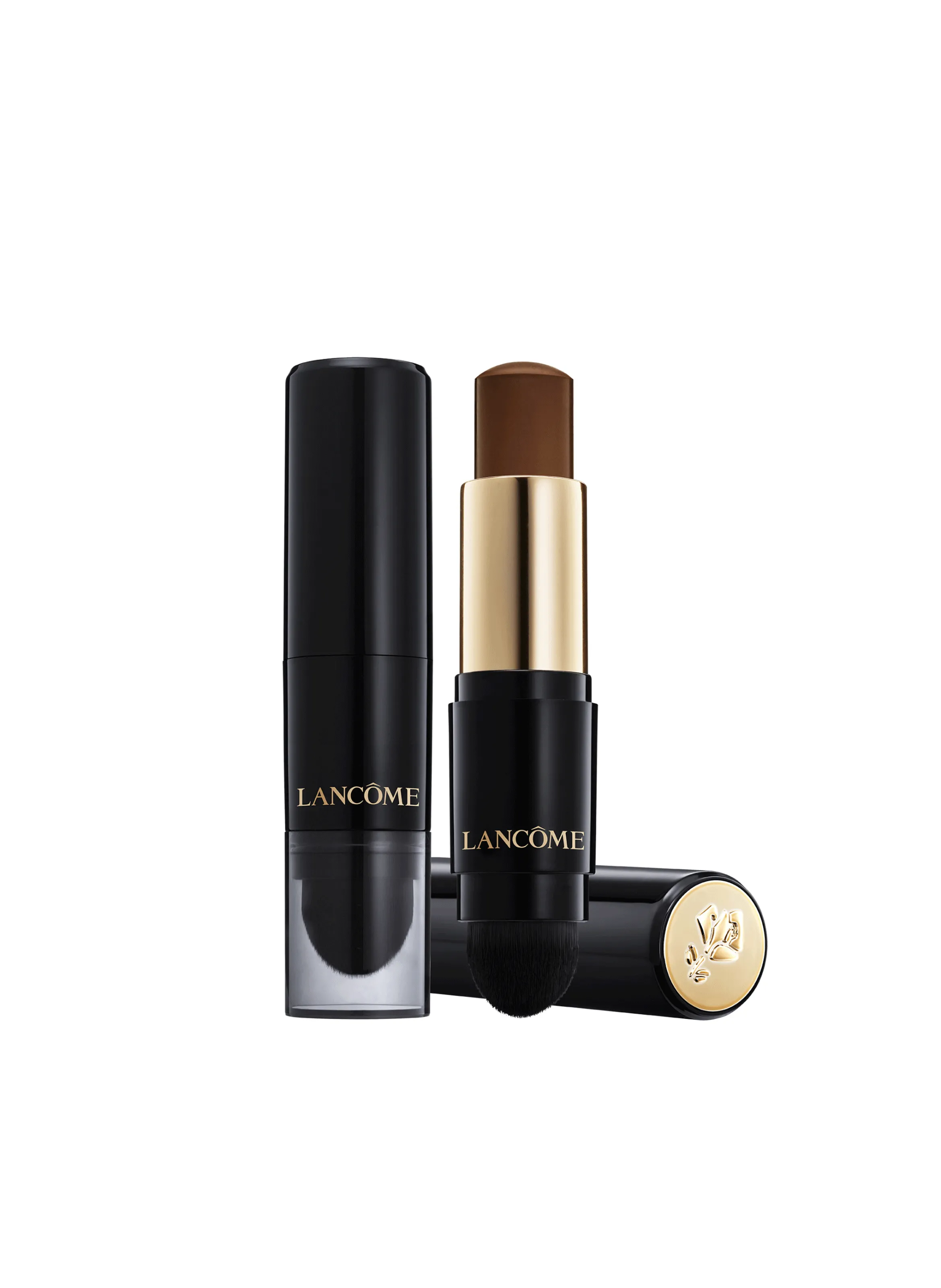 LANCÔME  Teint Idole Fond De Teint Stick Matifiant - Marron