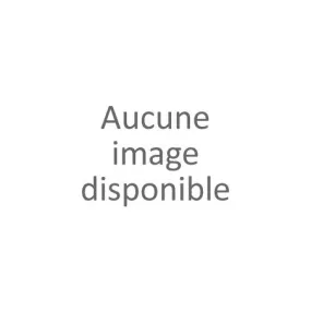 Pantalon sucre d'orge fille (3-36M)