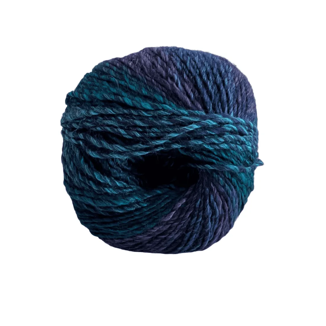 Pelote Everest 100gr - 200m ref 304 - Lou Passion