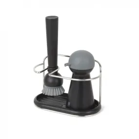 Set de nettoyage pour cuisine Umbra