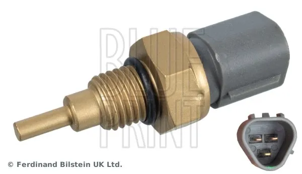 Sonde de température, liquide de refroidissement BLUE PRINT ADK87217 