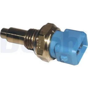 Sonde de température, liquide de refroidissement DELPHI TS10227-12B1 