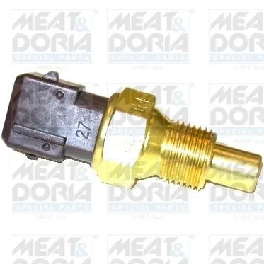Sonde de température, liquide de refroidissement MEAT AND DORIA 82131 